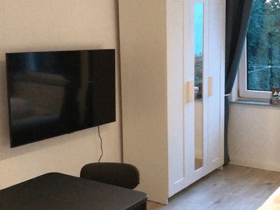 Ferienwohnung für 5 Personen (53 m²) in Neustadt In Holstein 8/10