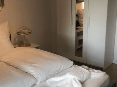 Ferienwohnung für 5 Personen (53 m²) in Neustadt In Holstein 9/10