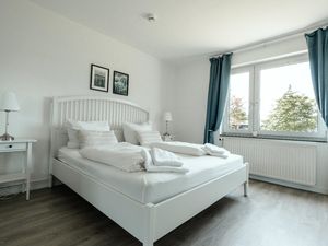 Ferienwohnung für 2 Personen (38 m&sup2;) in Neustadt In Holstein