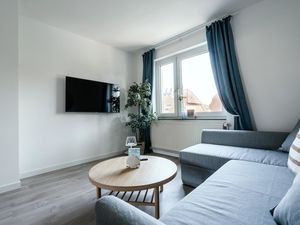 24036488-Ferienwohnung-2-Neustadt In Holstein-300x225-1