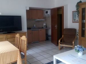 24036653-Ferienwohnung-4-Neustadt In Holstein-300x225-1