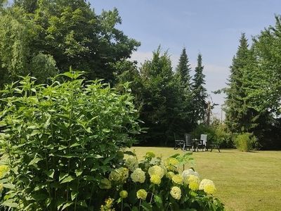 Ferienwohnung für 4 Personen (50 m²) in Neustadt In Holstein 7/10