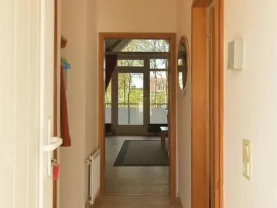 Ferienwohnung für 4 Personen (45 m²) in Neustadt In Holstein 10/10