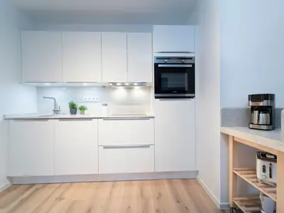 Ferienwohnung für 4 Personen (67 m²) in Neustadt In Holstein 4/10