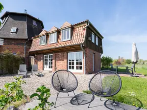 Ferienwohnung für 4 Personen (65 m²) in Neustadt In Holstein