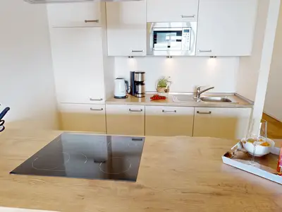Ferienwohnung für 4 Personen (70 m²) in Neustadt In Holstein 6/10