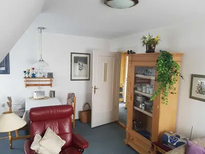 Ferienwohnung für 4 Personen (55 m²) in Neustadt In Holstein 5/7