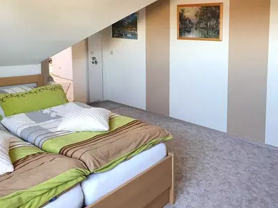 Ferienwohnung für 3 Personen (50 m²) in Neustadt In Holstein 5/10