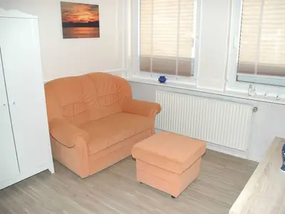 Ferienwohnung für 5 Personen (75 m²) in Neustadt In Holstein 7/10