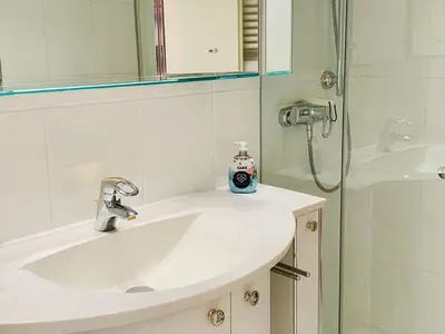 Ferienwohnung für 3 Personen (35 m²) in Neustadt In Holstein 9/10