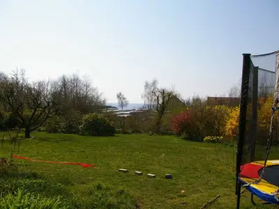 Ferienwohnung für 5 Personen (91 m²) in Neustadt In Holstein 3/10