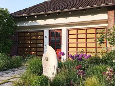 Ferienwohnung für 5 Personen (91 m²) in Neustadt In Holstein 7/10