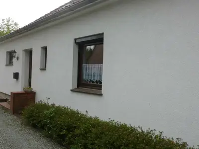 Ferienwohnung für 3 Personen (58 m²) in Neustadt In Holstein 2/10