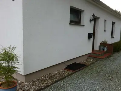 Ferienwohnung für 3 Personen (58 m²) in Neustadt In Holstein 3/10