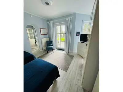 Ferienwohnung für 3 Personen (85 m²) in Neustadt In Holstein 9/10