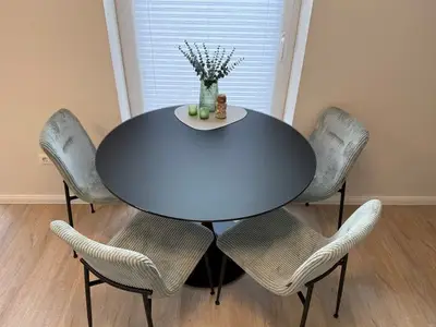 Ferienwohnung für 4 Personen (53 m²) in Neustadt In Holstein 4/10