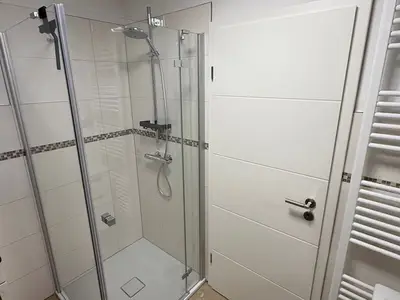 Ferienwohnung für 4 Personen (53 m²) in Neustadt In Holstein 9/10