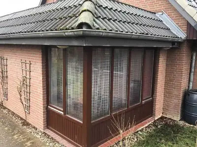 Ferienwohnung für 2 Personen (20 m²) in Neustadt In Holstein 3/10