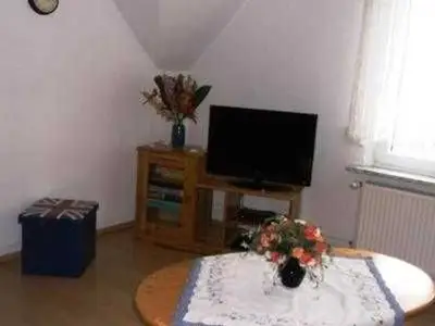 Ferienwohnung für 4 Personen (50 m²) in Neustadt In Holstein 7/10