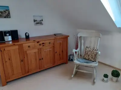 Ferienwohnung für 4 Personen (80 m²) in Neustadt In Holstein 6/10