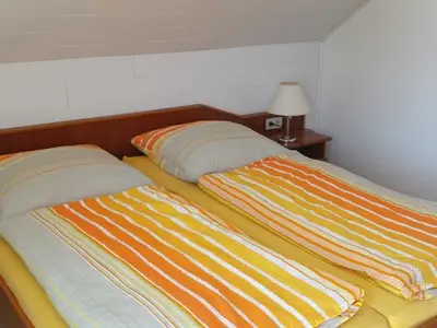 Ferienwohnung für 4 Personen (80 m²) in Neustadt In Holstein 8/10