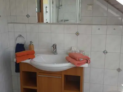 Ferienwohnung für 4 Personen (80 m²) in Neustadt In Holstein 9/10