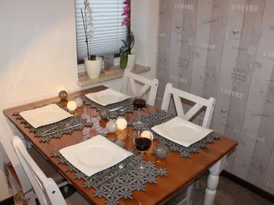 Ferienwohnung für 3 Personen (55 m²) in Neustadt In Holstein 7/10