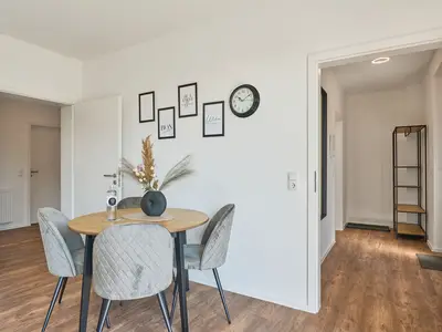 Ferienwohnung für 6 Personen (75 m²) in Neustadt In Holstein 7/10