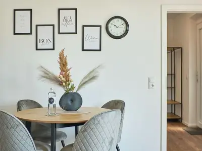 Ferienwohnung für 6 Personen (75 m²) in Neustadt In Holstein 7/10