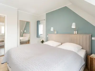 Ferienwohnung für 4 Personen (69 m²) in Neustadt In Holstein 4/10