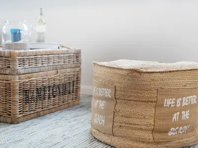 Ferienwohnung für 4 Personen (69 m²) in Neustadt In Holstein 6/10