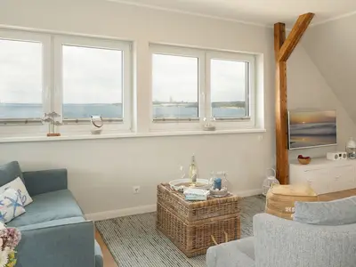 Ferienwohnung für 4 Personen (69 m²) in Neustadt In Holstein 8/10