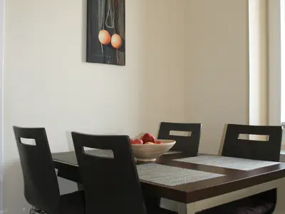 Ferienwohnung für 2 Personen (43 m²) in Neustadt In Holstein 8/10