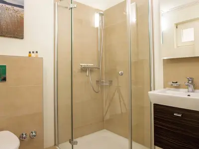 Ferienwohnung für 4 Personen (44 m²) in Neustadt In Holstein 9/10