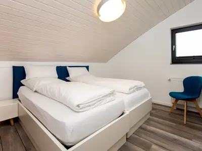 Ferienwohnung für 4 Personen (98 m²) in Neustadt In Holstein 7/10