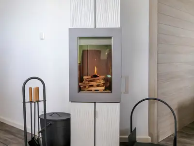 Ferienwohnung für 6 Personen (125 m²) in Neustadt In Holstein 8/10