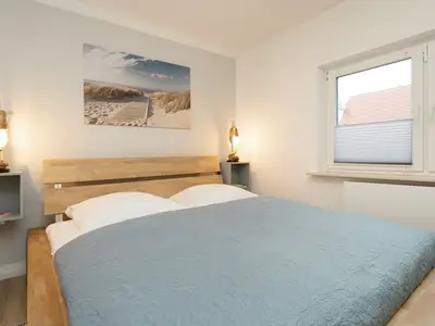 Ferienwohnung für 5 Personen (66 m²) in Neustadt In Holstein 4/10