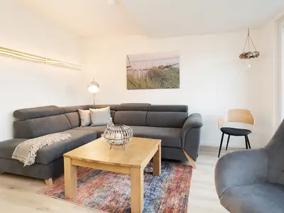 Ferienwohnung für 5 Personen (66 m²) in Neustadt In Holstein 6/10