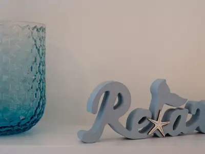 Ferienwohnung für 2 Personen (30 m²) in Neustadt In Holstein 10/10