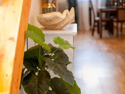 Ferienwohnung für 4 Personen (70 m²) in Neustadt In Holstein 2/10