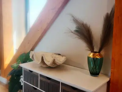 Ferienwohnung für 4 Personen (70 m²) in Neustadt In Holstein 10/10