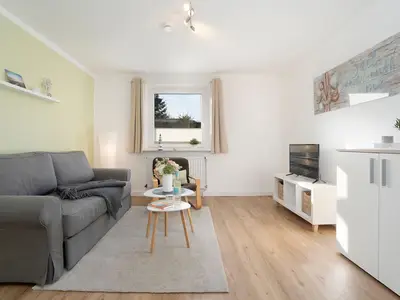 Ferienwohnung für 4 Personen (55 m²) in Pelzerhaken 6/10