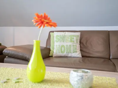 Ferienwohnung für 4 Personen (91 m²) in Neustadt In Holstein 6/10