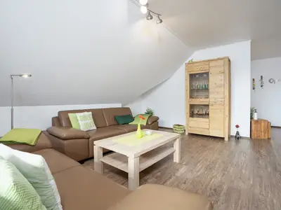 Ferienwohnung für 4 Personen (91 m²) in Neustadt In Holstein 7/10