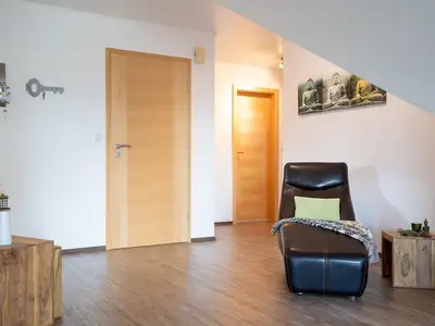 Ferienwohnung für 4 Personen (91 m²) in Neustadt In Holstein 8/10