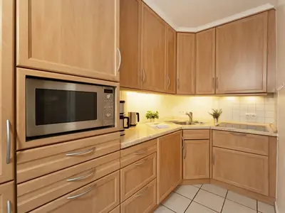 Ferienwohnung für 4 Personen (63 m²) in Pelzerhaken 4/10