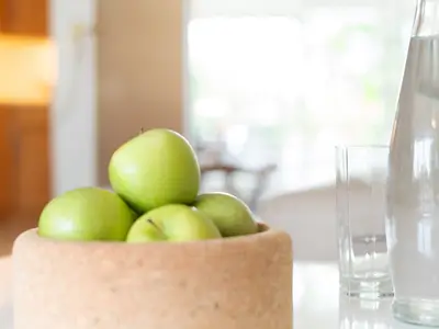 Ferienwohnung für 4 Personen (63 m²) in Pelzerhaken 6/10