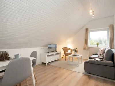 Ferienwohnung für 3 Personen (45 m²) in Pelzerhaken 2/10