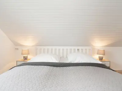 Ferienwohnung für 3 Personen (45 m²) in Pelzerhaken 3/10