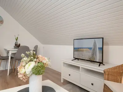 Ferienwohnung für 3 Personen (45 m²) in Pelzerhaken 10/10